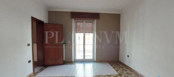 3 Schlafzimmer Villa in San Giovanni Rotondo, Italy, Nr. 198941 12