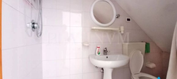 3 Schlafzimmer Villa in San Giovanni Rotondo, Italy, Nr. 198941 7