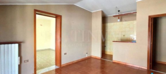 3 Schlafzimmer Villa in San Giovanni Rotondo, Italy, Nr. 198941 16