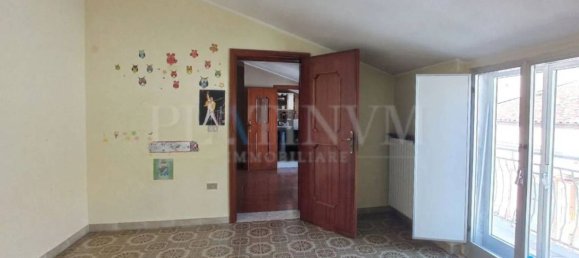 3 Schlafzimmer Villa in San Giovanni Rotondo, Italy, Nr. 198941 21