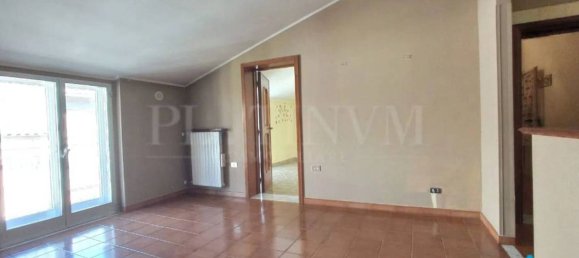 3 Schlafzimmer Villa in San Giovanni Rotondo, Italy, Nr. 198941 17