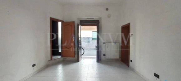 3 Schlafzimmer Villa in San Giovanni Rotondo, Italy, Nr. 198941 2