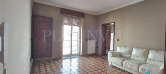 3 Schlafzimmer Villa in San Giovanni Rotondo, Italy, Nr. 198941 9