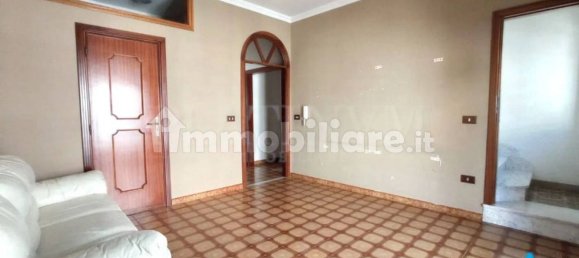 3 Schlafzimmer Villa in San Giovanni Rotondo, Italy, Nr. 198941 8