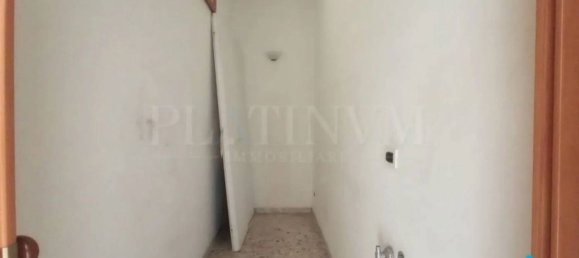 3 Schlafzimmer Villa in San Giovanni Rotondo, Italy, Nr. 198941 5