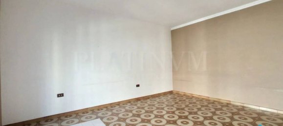 3 Schlafzimmer Villa in San Giovanni Rotondo, Italy, Nr. 198941 11