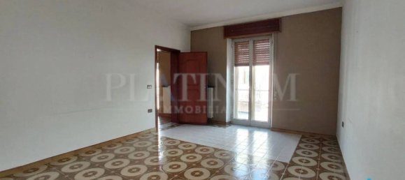 3 Schlafzimmer Villa in San Giovanni Rotondo, Italy, Nr. 198941 13