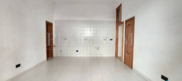 3 Schlafzimmer Villa in San Giovanni Rotondo, Italy, Nr. 198941 3