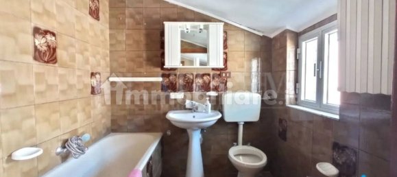 3 Schlafzimmer Villa in San Giovanni Rotondo, Italy, Nr. 198941 20