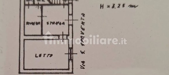 3 Schlafzimmer Villa in San Giovanni Rotondo, Italy, Nr. 198941 23