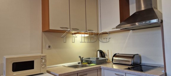 1 غرف نوم شقة في Sveti Vlas, Bulgaria رقم 1127 17