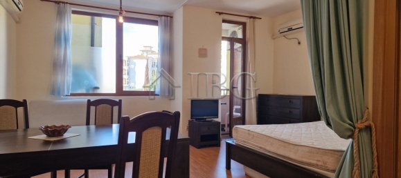 1 غرف نوم شقة في Sveti Vlas, Bulgaria رقم 1127 18