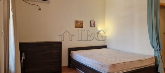 1 غرف نوم شقة في Sveti Vlas, Bulgaria رقم 1127 15