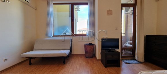 1 غرف نوم شقة في Sveti Vlas, Bulgaria رقم 1127 29