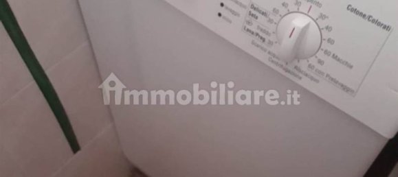 2 bedrooms House in Cariati, Italy No. 223660 10