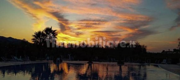 2 bedrooms House in Cariati, Italy No. 223660 26