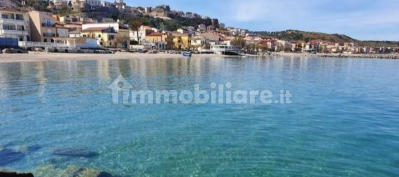 2 bedrooms House in Cariati, Italy No. 223660 23