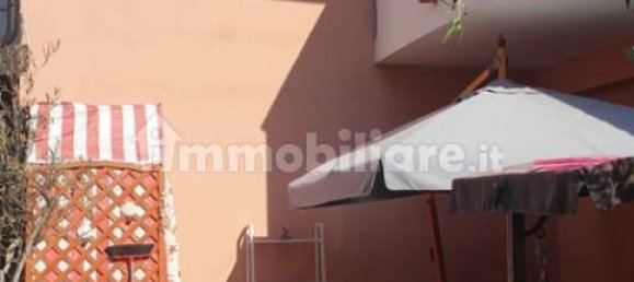 2 bedrooms House in Cariati, Italy No. 223660 18