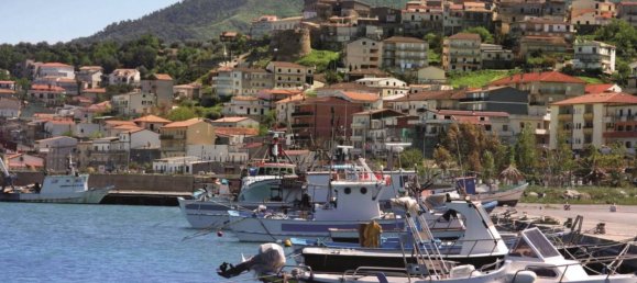 2 bedrooms House in Cariati, Italy No. 223660 22