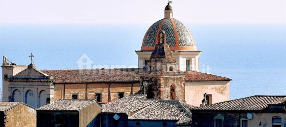 2 bedrooms House in Cariati, Italy No. 223660 20