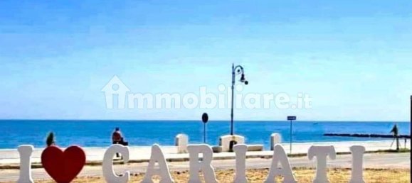 2 bedrooms House in Cariati, Italy No. 223660 25