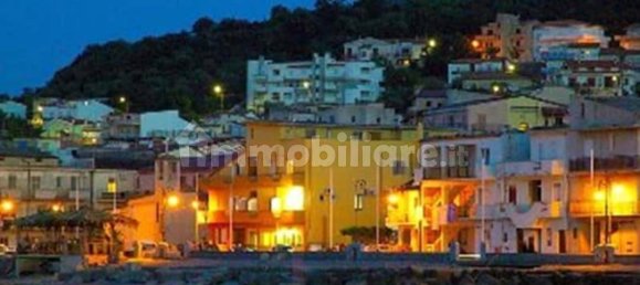 2 bedrooms House in Cariati, Italy No. 223660 19