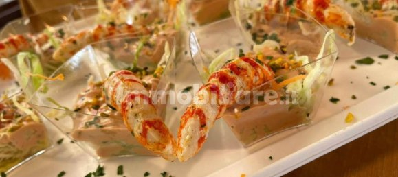 2 bedrooms House in Cariati, Italy No. 223660 3