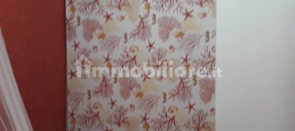 2 bedrooms House in Cariati, Italy No. 223660 17