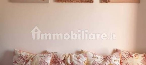 2 bedrooms House in Cariati, Italy No. 223660 15