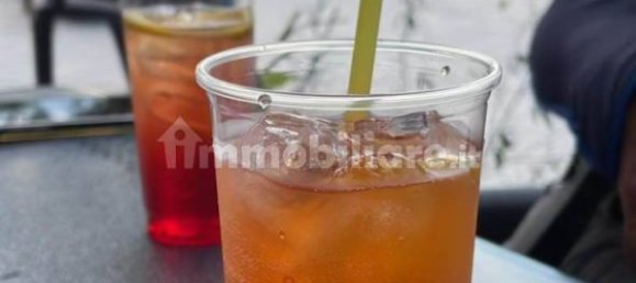 2 bedrooms House in Cariati, Italy No. 223660 29