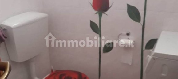 2 bedrooms House in Cariati, Italy No. 223660 16