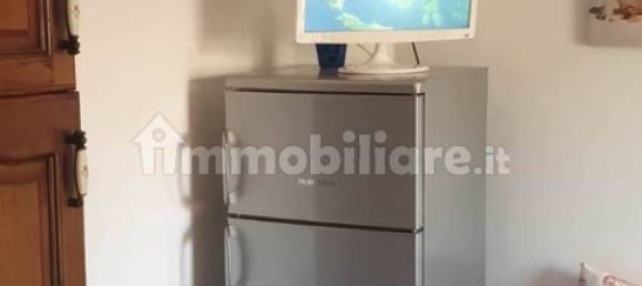 2 bedrooms House in Cariati, Italy No. 223660 13