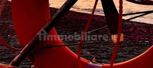 2 bedrooms House in Cariati, Italy No. 223660 27