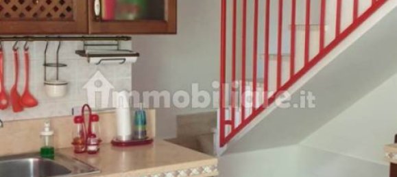 2 bedrooms House in Cariati, Italy No. 223660 11