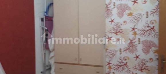 2 bedrooms House in Cariati, Italy No. 223660 8