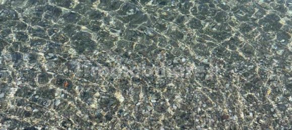 2 bedrooms House in Cariati, Italy No. 223660 2