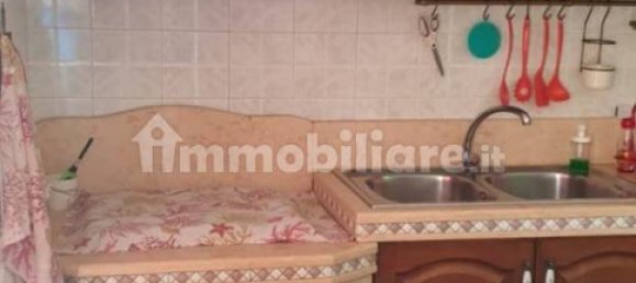 2 bedrooms House in Cariati, Italy No. 223660 12