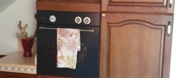 2 bedrooms House in Cariati, Italy No. 223660 14