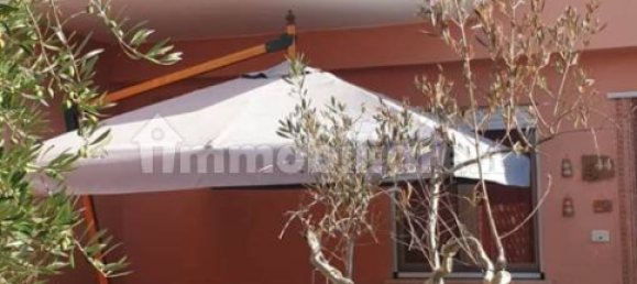 2 bedrooms House in Cariati, Italy No. 223660 6