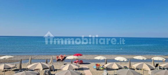 2 bedrooms House in Cariati, Italy No. 223660 28