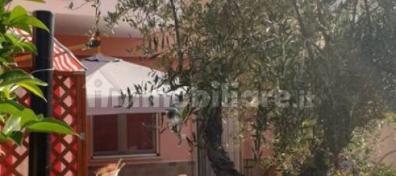 2 bedrooms House in Cariati, Italy No. 223660 4