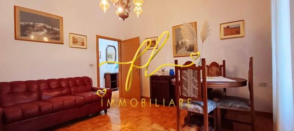 2 bedrooms House in Castagneto Carducci, Italy No. 11908 6