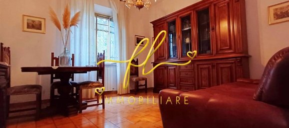 2 bedrooms House in Castagneto Carducci, Italy No. 11908 4