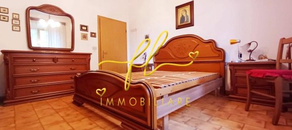 2 bedrooms House in Castagneto Carducci, Italy No. 11908 10