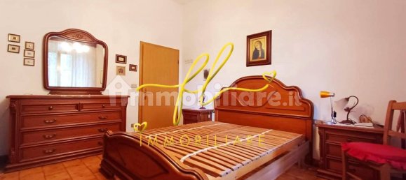 2 bedrooms House in Castagneto Carducci, Italy No. 11908 9