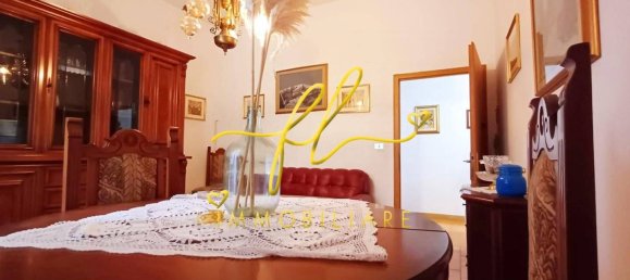 2 bedrooms House in Castagneto Carducci, Italy No. 11908 5