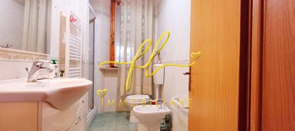 2 bedrooms House in Castagneto Carducci, Italy No. 11908 11