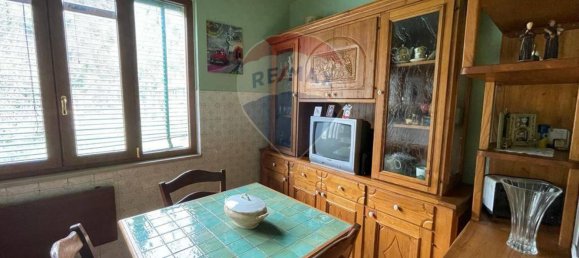 2 غرف نوم شقة في Bagni di Lucca, Italy رقم 114975 5