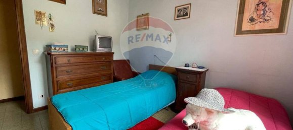 2 غرف نوم شقة في Bagni di Lucca, Italy رقم 114975 14