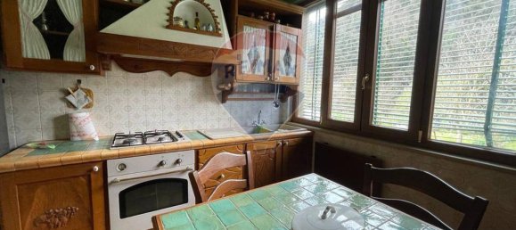 2 غرف نوم شقة في Bagni di Lucca, Italy رقم 114975 3